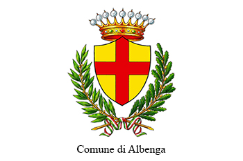 Comune di Albenga