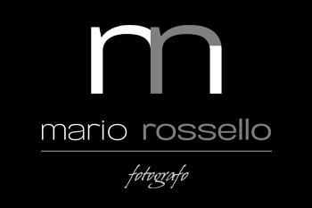Studio di fotografia Rossello